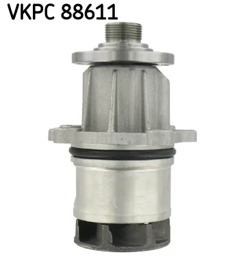 Водна помпа, охлаждане на двигателя SKF